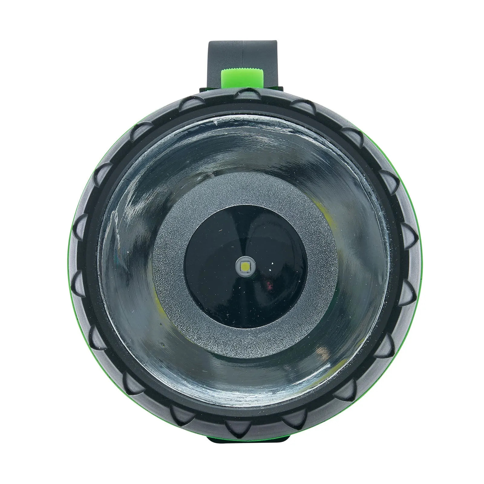 LitezAll Handle Flashlight - Lantern