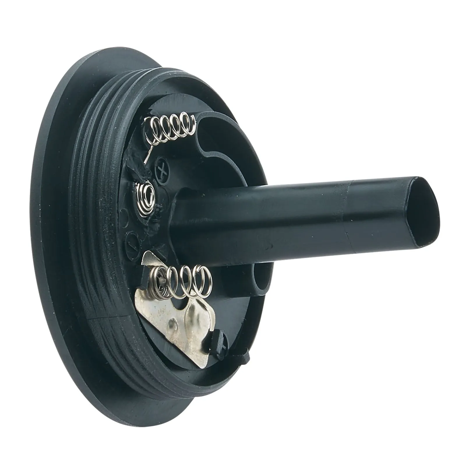 LitezAll Handle Flashlight - Lantern