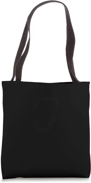 Lumberjack Forest Logger Woodworker Arboriculturist Tote Bag
