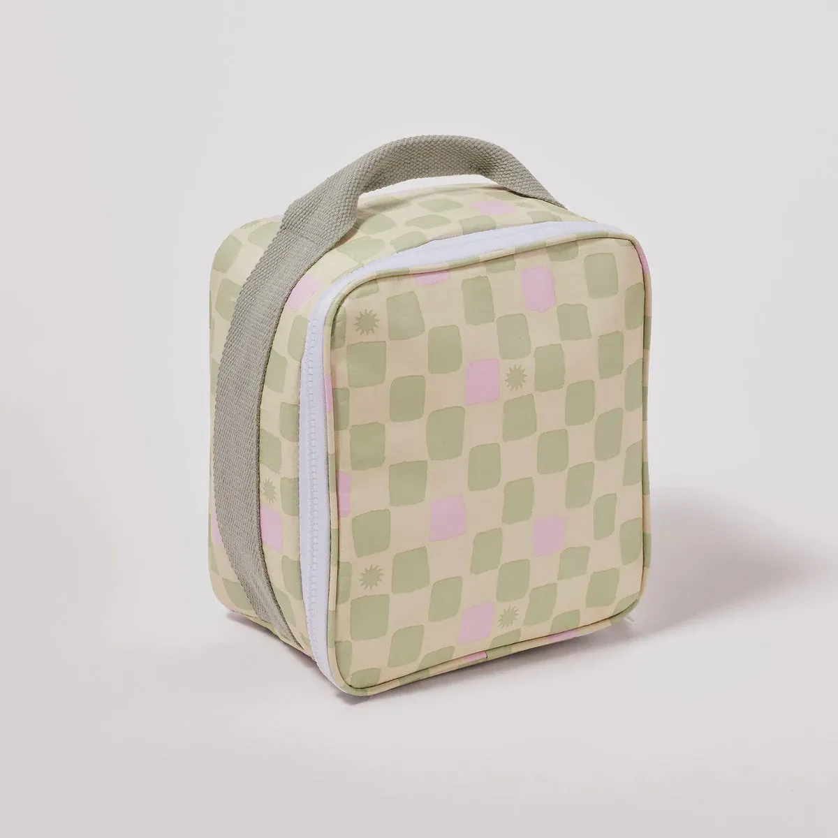 Lunch Cooler Bag
