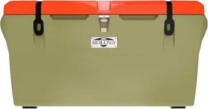 Maluna 111 Cooler | Hard Cooler | Insulated | Rotomolded | Made in USA