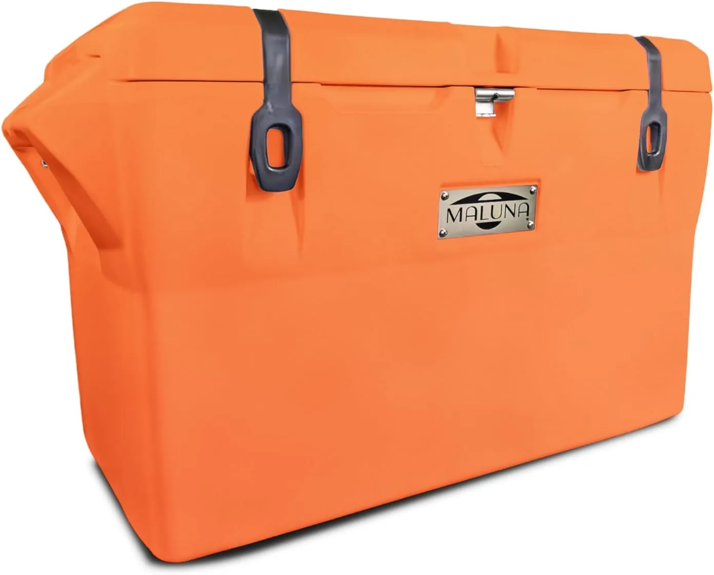 Maluna 70 Cooler | Hard Cooler | Insulated | Rotomolded | Made in USA