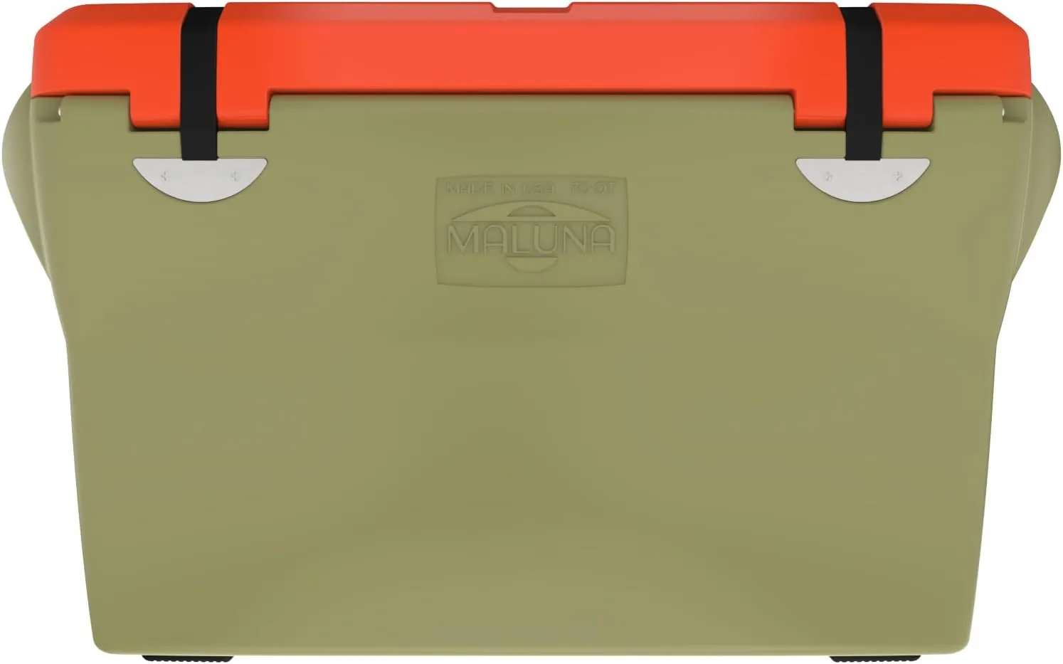 Maluna 70 Cooler | Hard Cooler | Insulated | Rotomolded | Made in USA