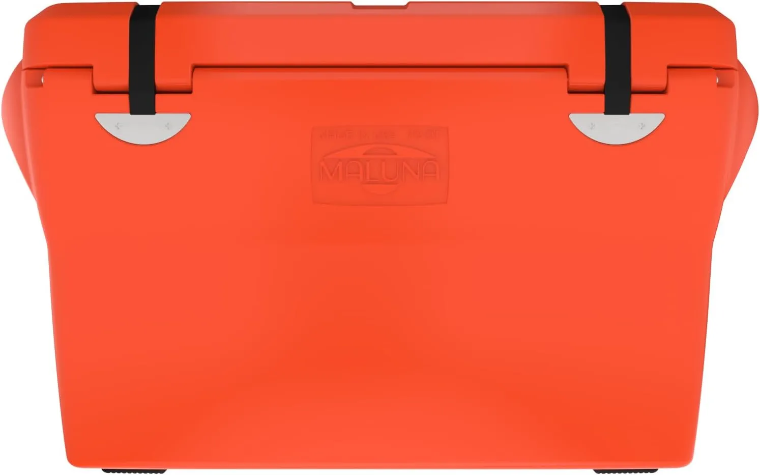 Maluna 70 Cooler | Hard Cooler | Insulated | Rotomolded | Made in USA