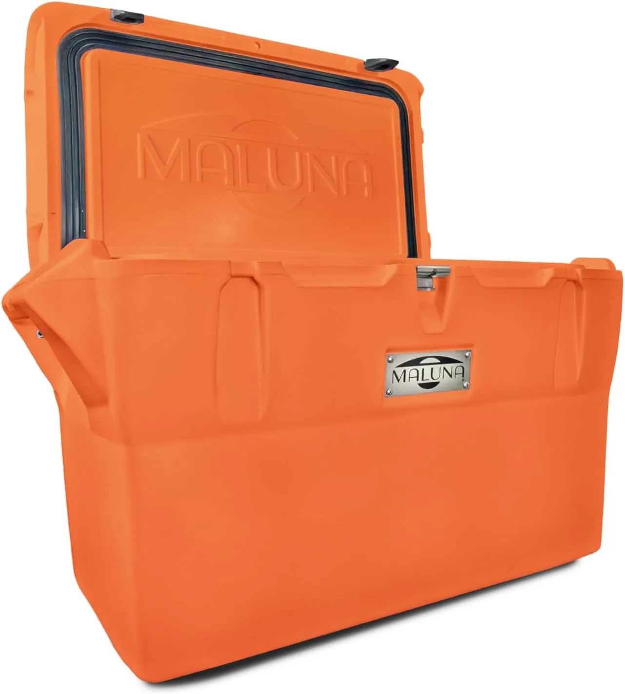 Maluna 70 Cooler | Hard Cooler | Insulated | Rotomolded | Made in USA
