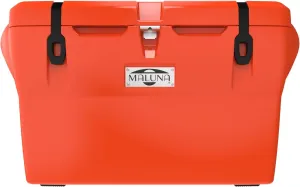 Maluna 70 Cooler | Hard Cooler | Insulated | Rotomolded | Made in USA