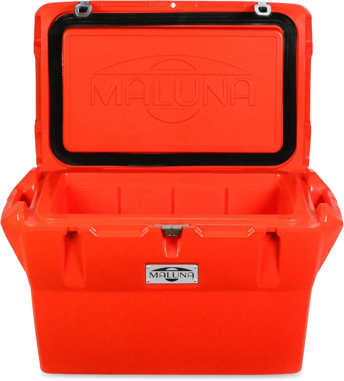 Maluna 70 Cooler | Hard Cooler | Insulated | Rotomolded | Made in USA