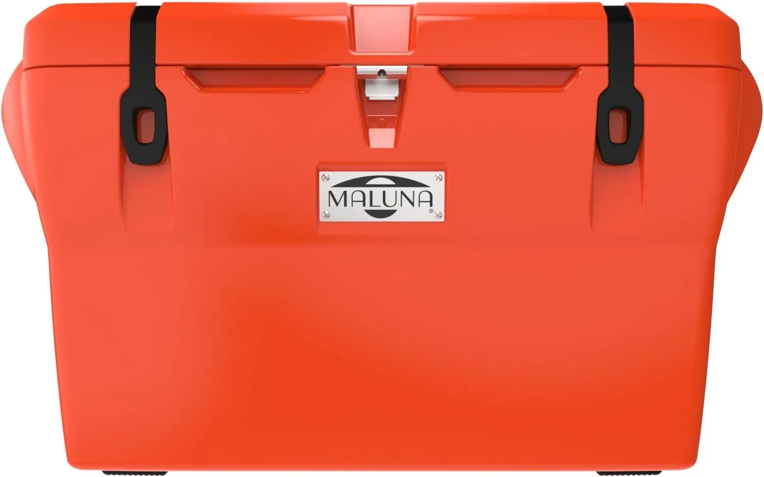 Maluna 70 Cooler | Hard Cooler | Insulated | Rotomolded | Made in USA