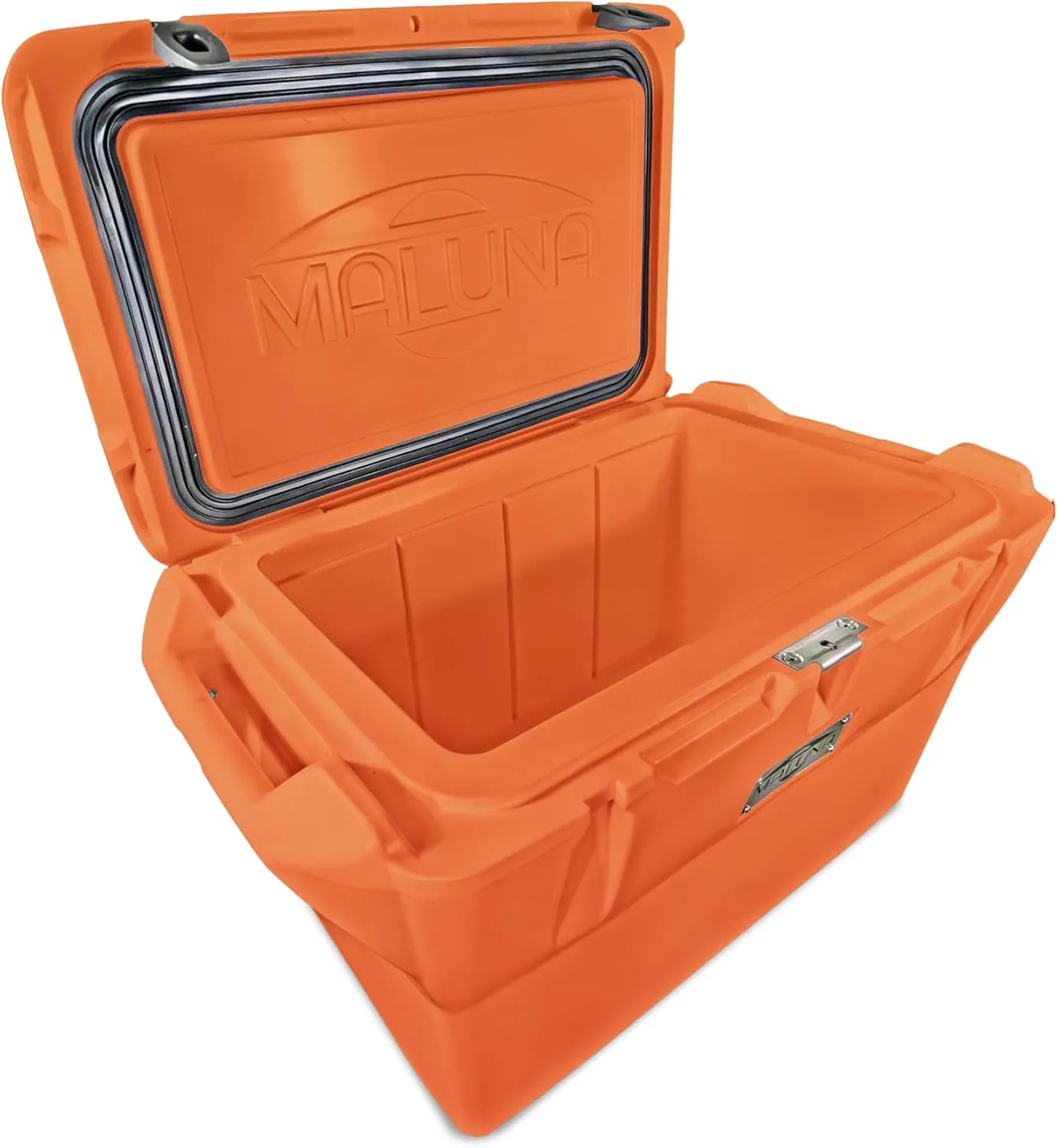Maluna 70 Cooler | Hard Cooler | Insulated | Rotomolded | Made in USA