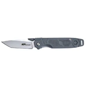 M&p Bodyguard Connect - Cp