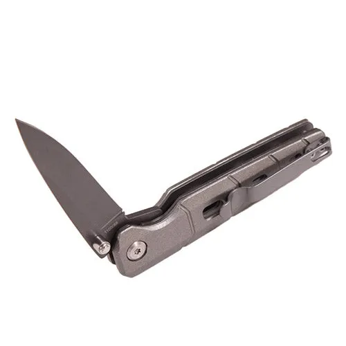 M&p Bodyguard Ti & Grey - Bx