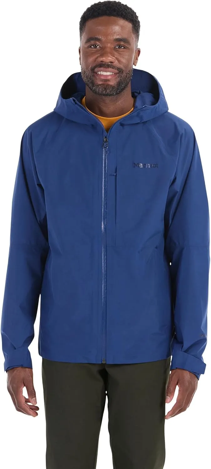 Marmot, Waypoint GORE-TEX Jacket - Men's