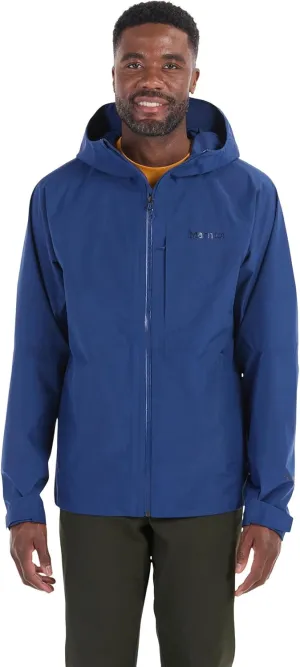 Marmot, Waypoint GORE-TEX Jacket - Men's