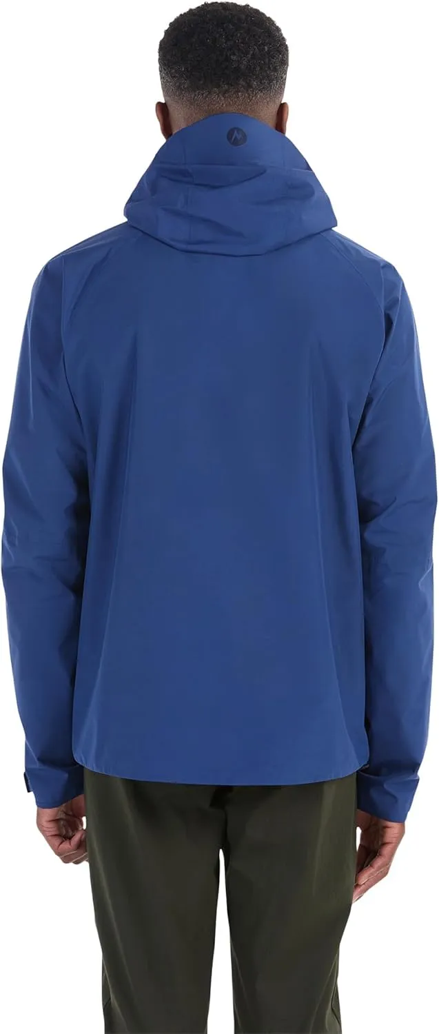 Marmot, Waypoint GORE-TEX Jacket - Men's