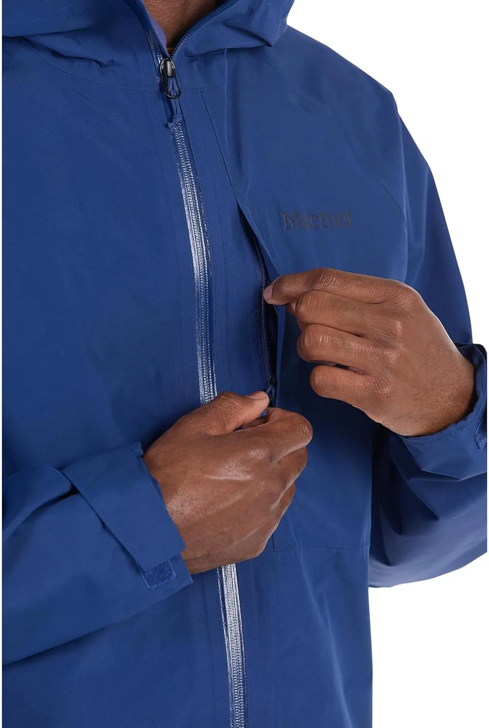 Marmot, Waypoint GORE-TEX Jacket - Men's