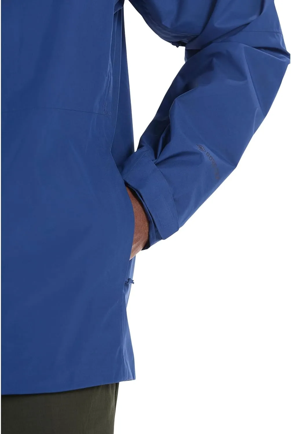 Marmot, Waypoint GORE-TEX Jacket - Men's