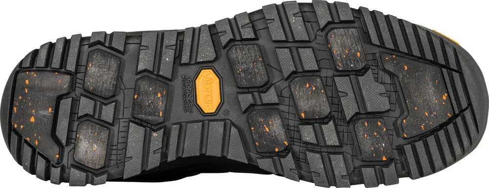 Men's Andesite II Mid Insulated Waterproof Boot