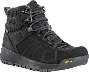 Men's Andesite II Mid Insulated Waterproof Boot