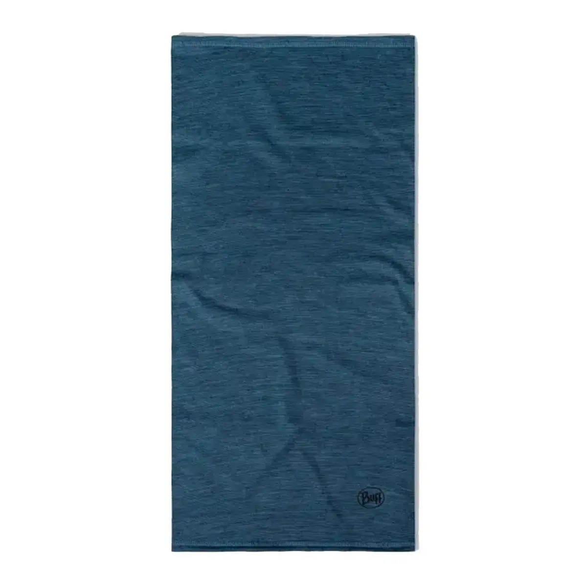 Merino Lightweight Neckwear - Multi Tempest