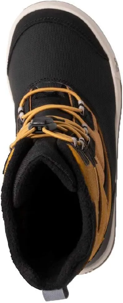 Merrell Kid's Snow Bank 3.0 Waterproof Boot