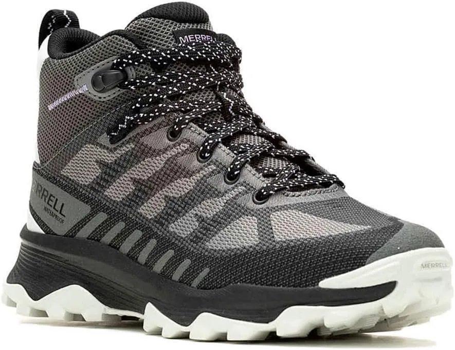 Merrell Men's Boot