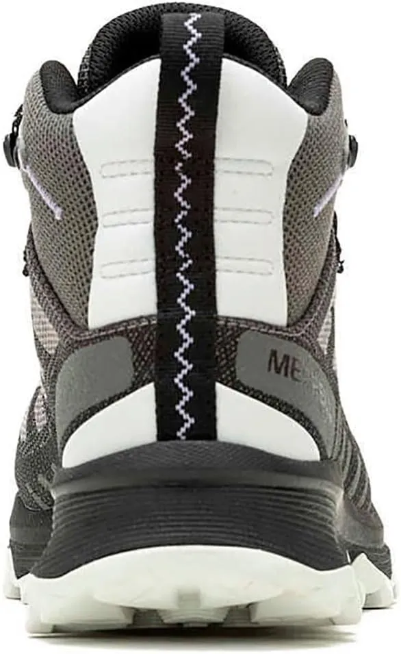 Merrell Men's Boot