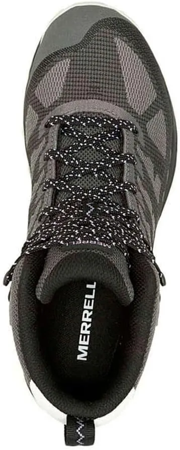 Merrell Men's Boot
