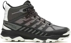 Merrell Men's Boot