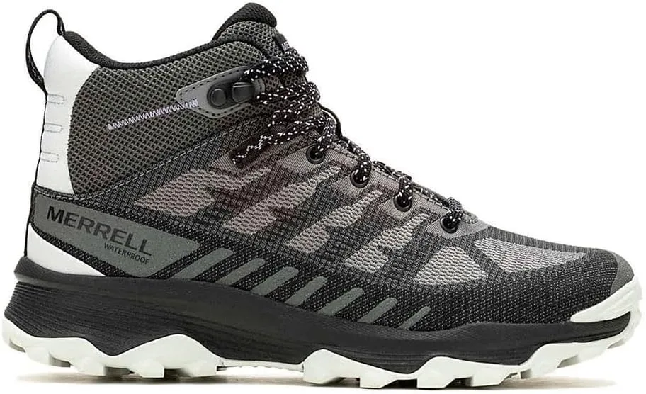 Merrell Men's Boot