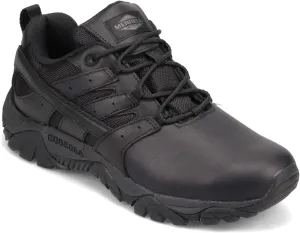Merrell Men's Moab 2 Response-Black