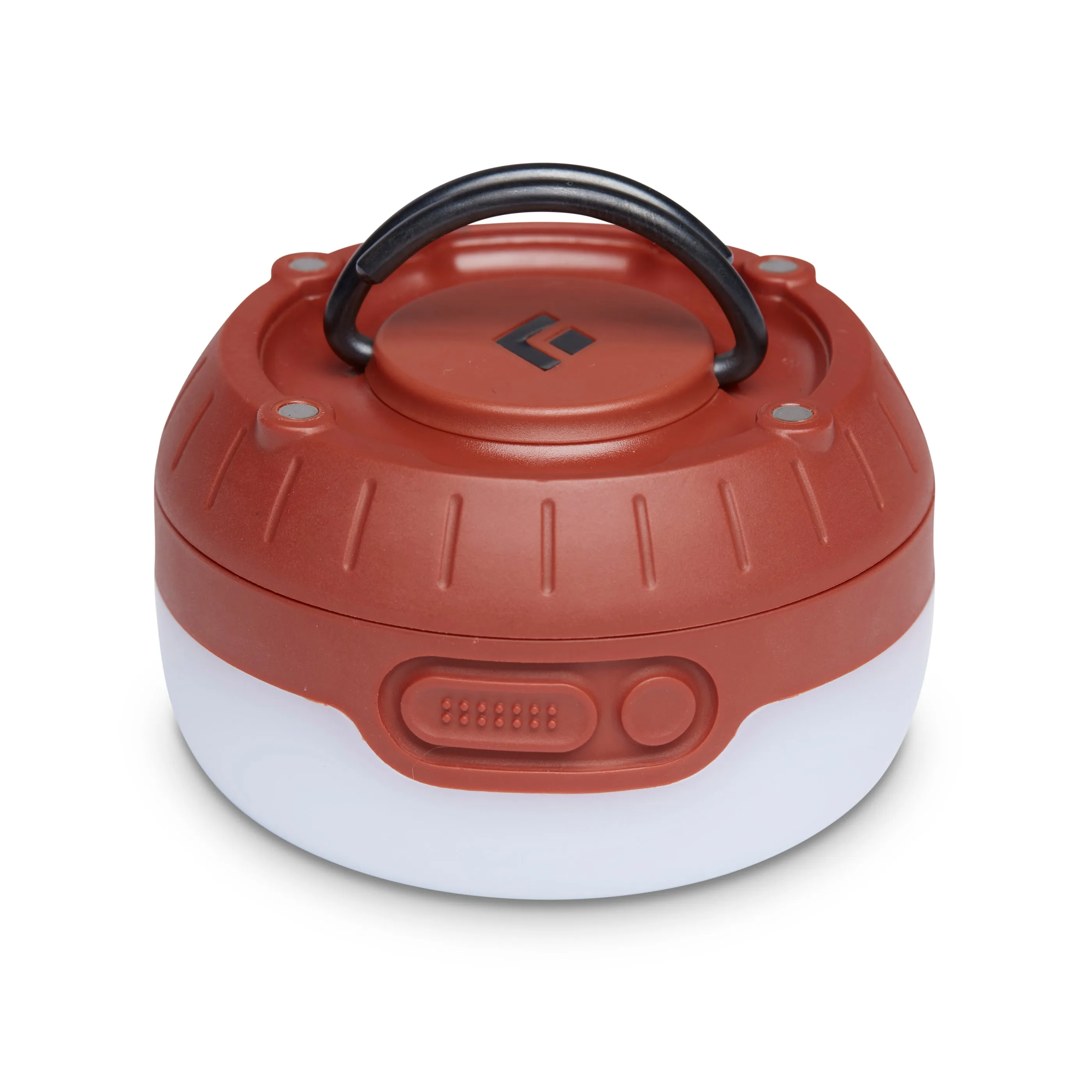 Moji   Lantern