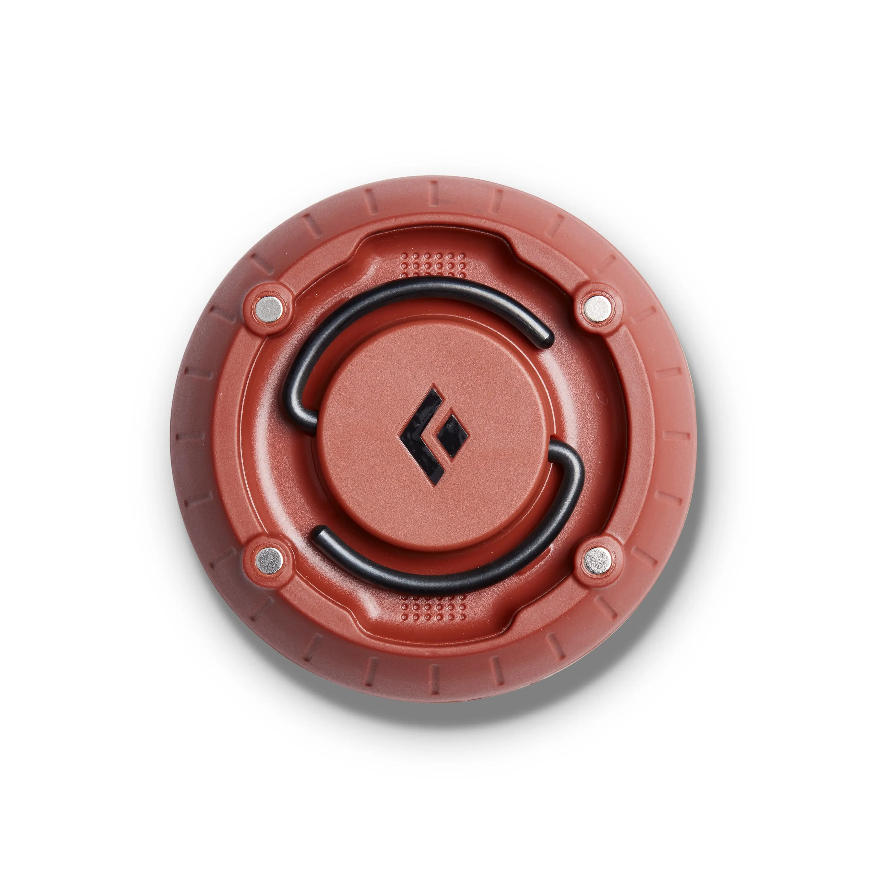 Moji   Lantern