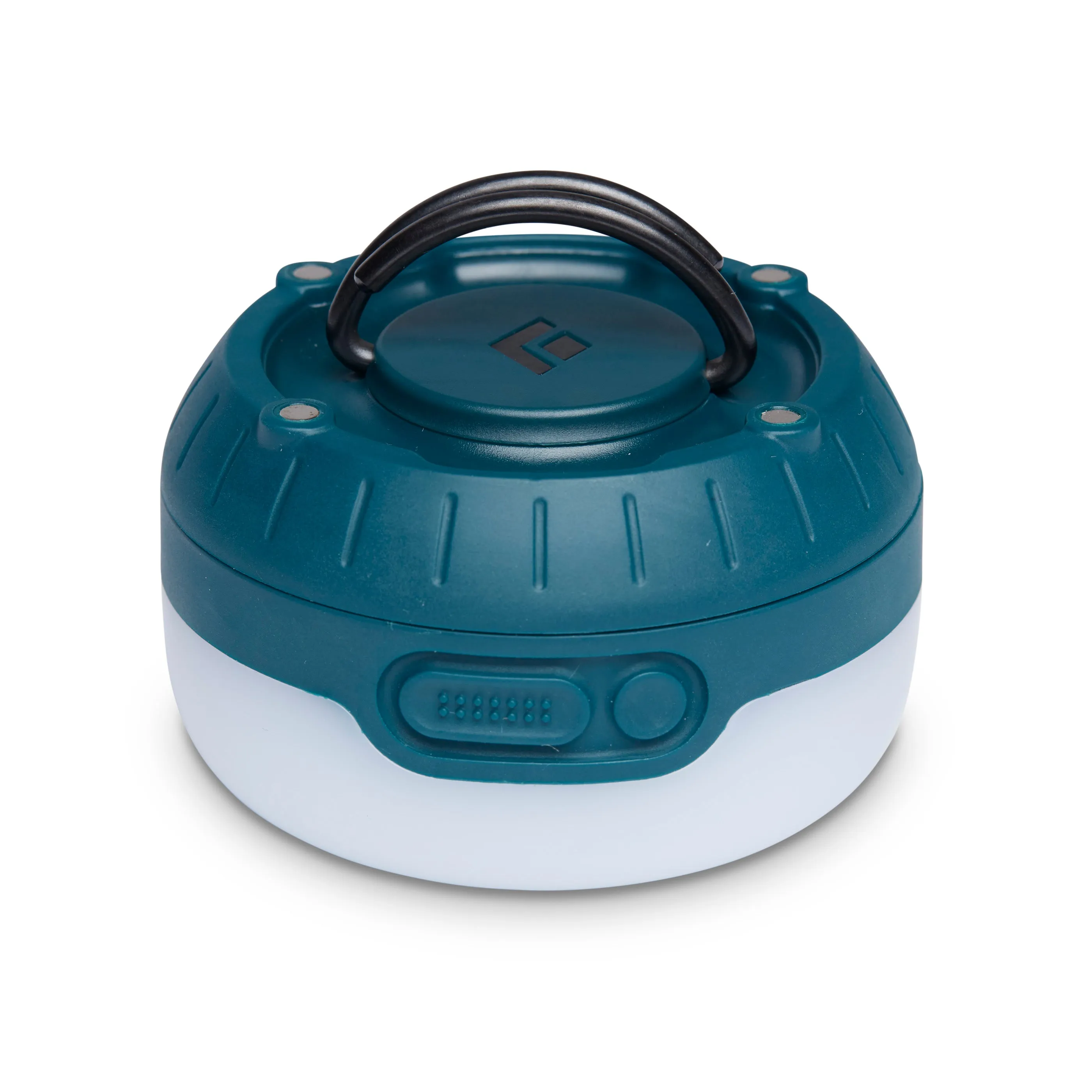 Moji   Lantern