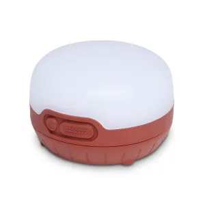 Moji   Lantern