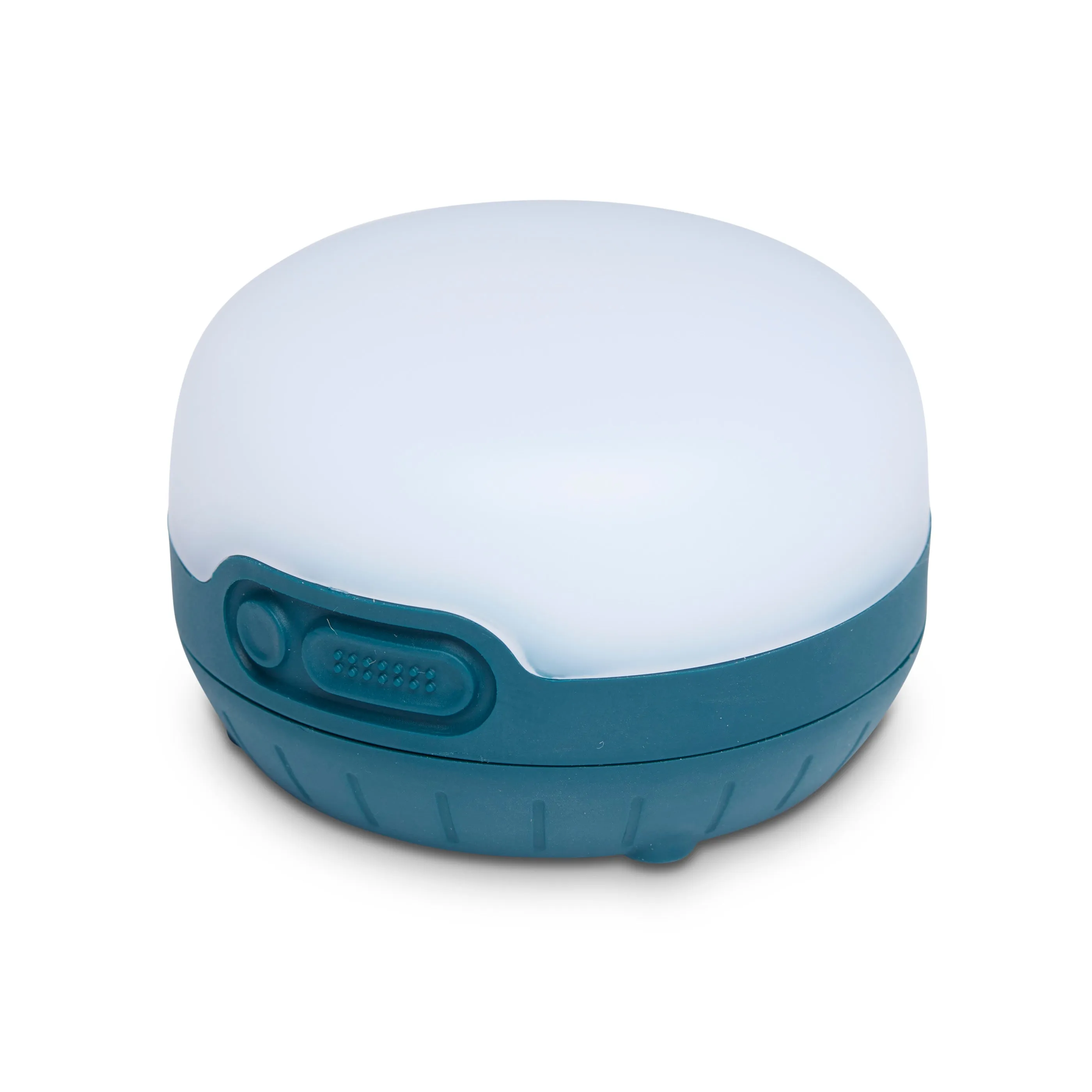 Moji   Lantern