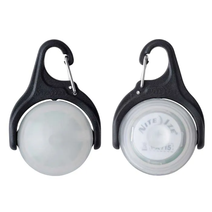 MoonLit® Micro Lantern