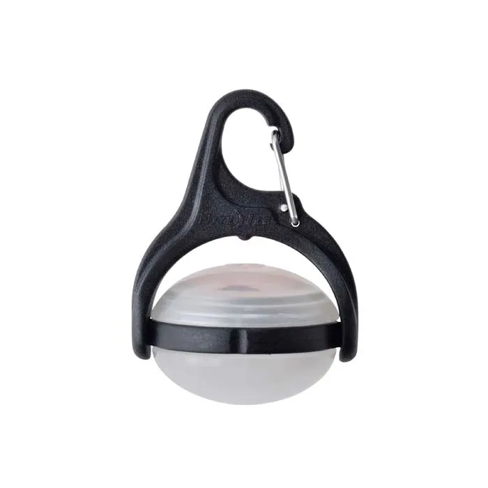 MoonLit® Micro Lantern