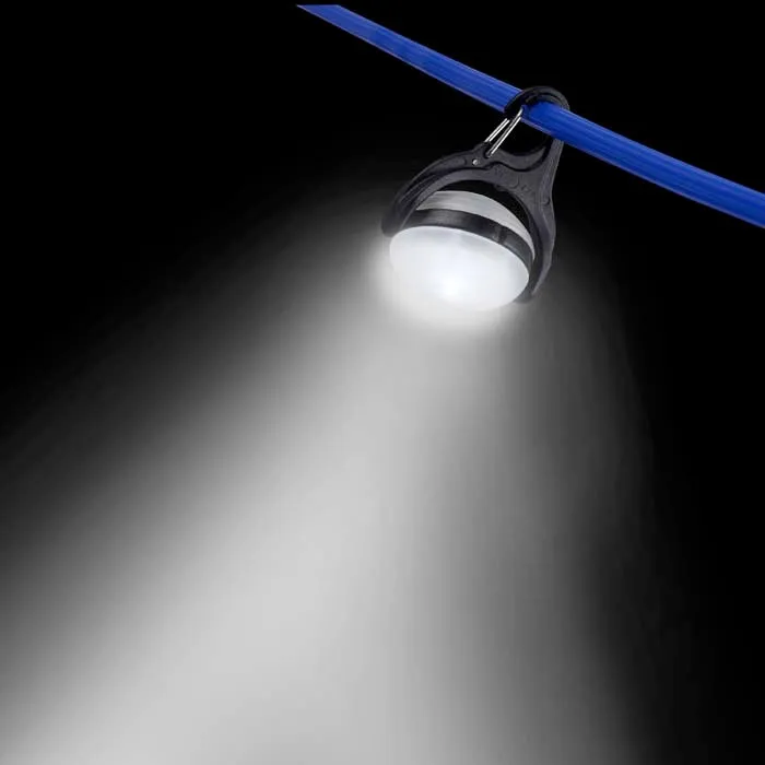 MoonLit® Micro Lantern
