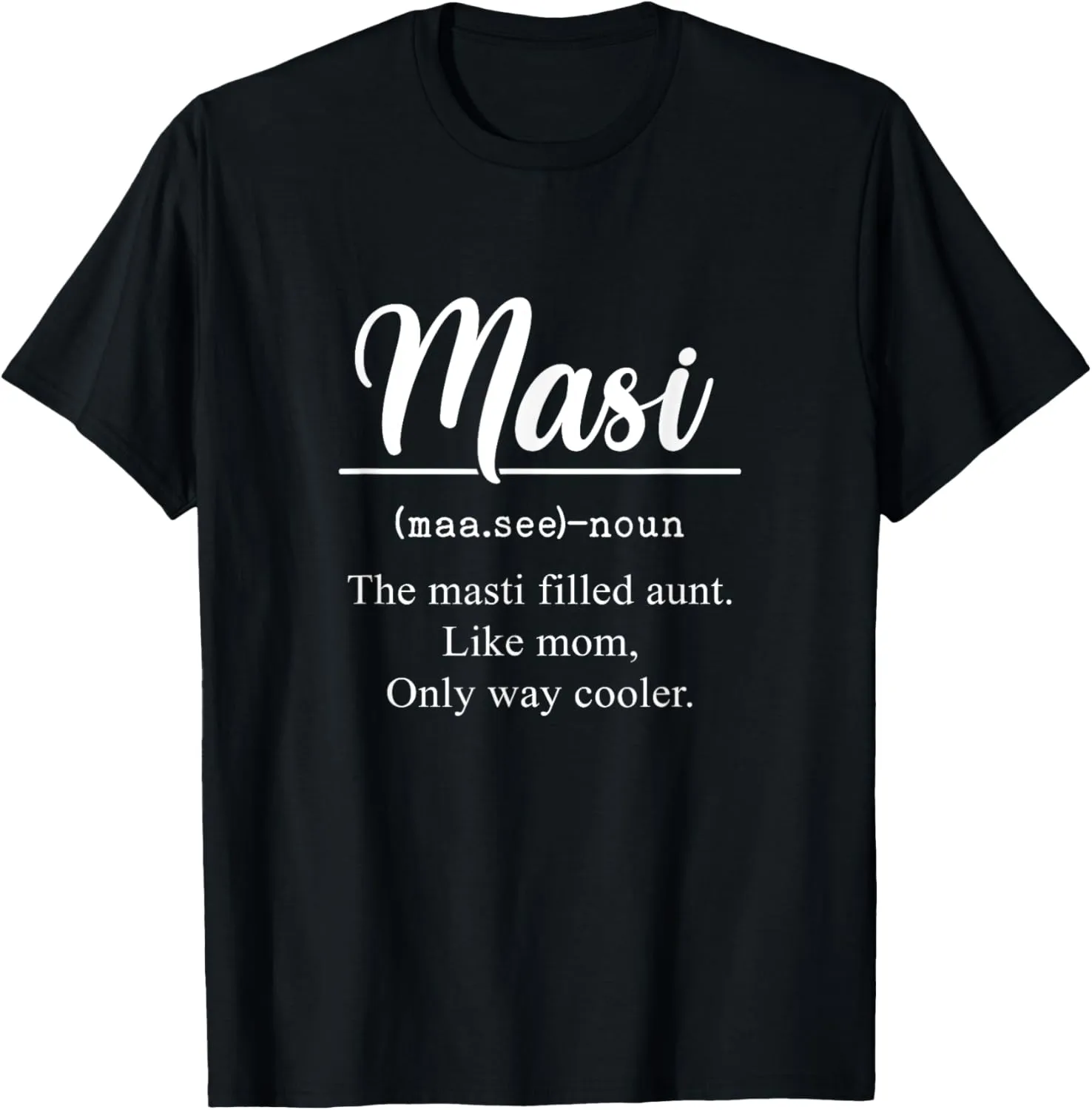 Mother’s Day T-Shirt