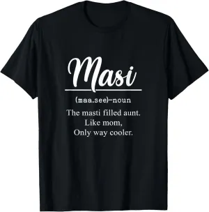 Mother’s Day T-Shirt