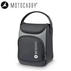 Motocaddy Cooler Bag