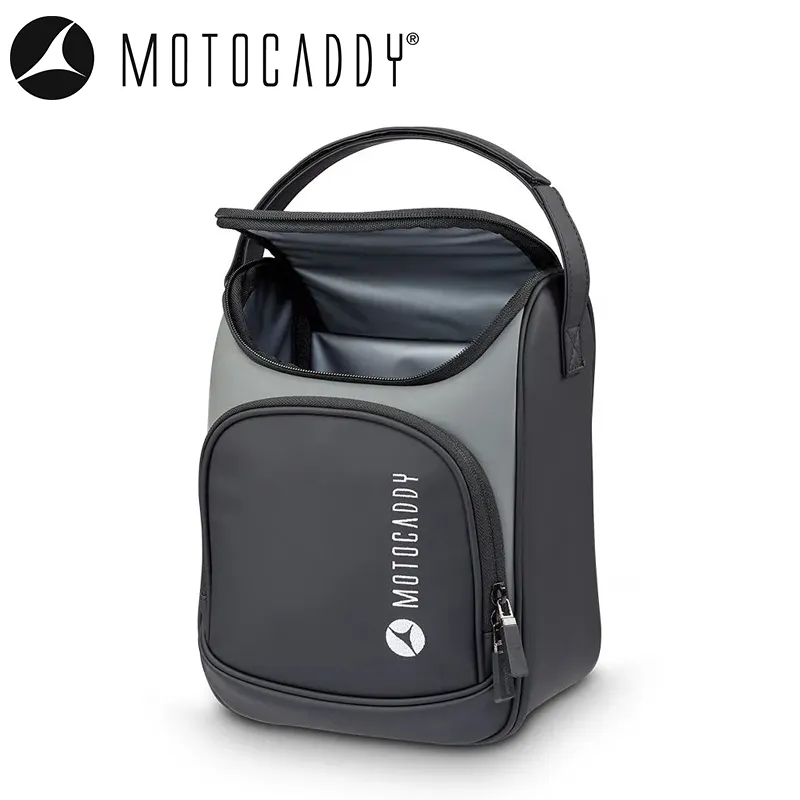 Motocaddy Cooler Bag