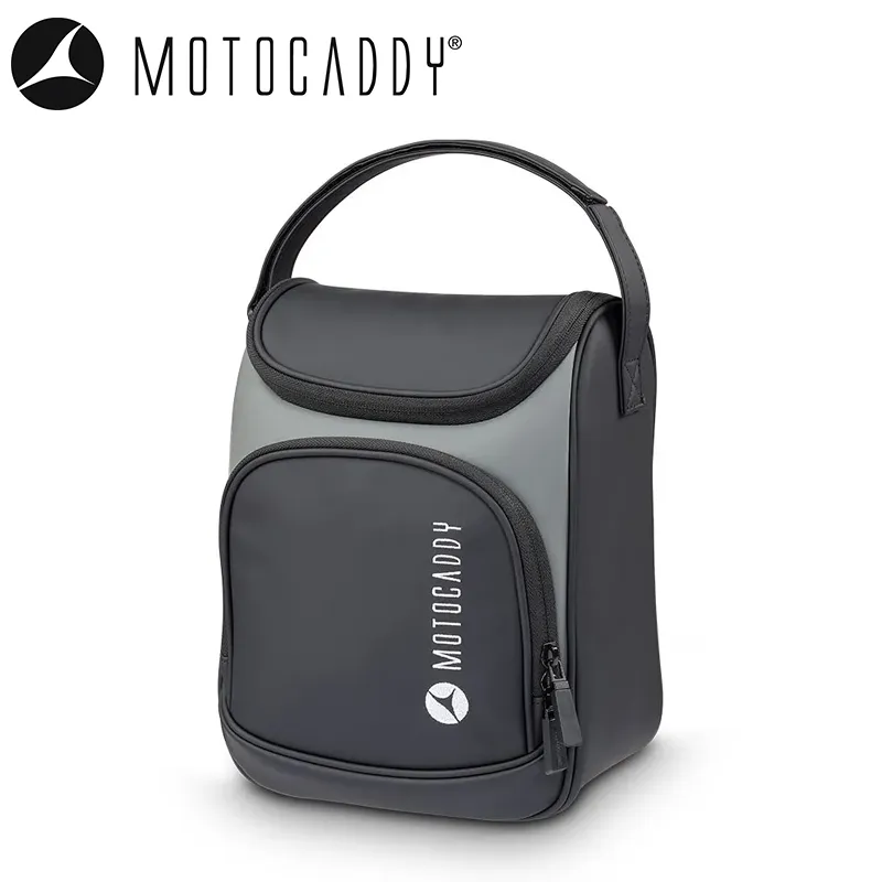 Motocaddy Cooler Bag