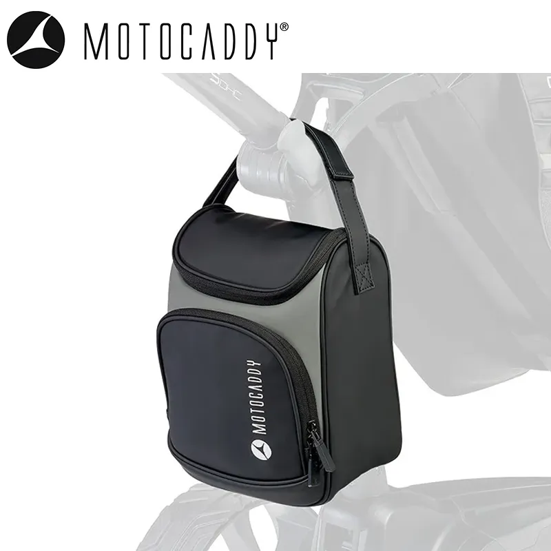 Motocaddy Cooler Bag