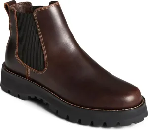 Mountain-Sider Chelsea Boot