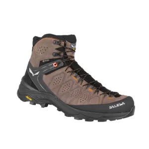 M's Alp Trainer 2 Mid GTX