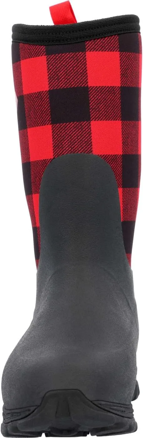 Muck Boot Unisex-Child Snow Boots Outdoors Equipment