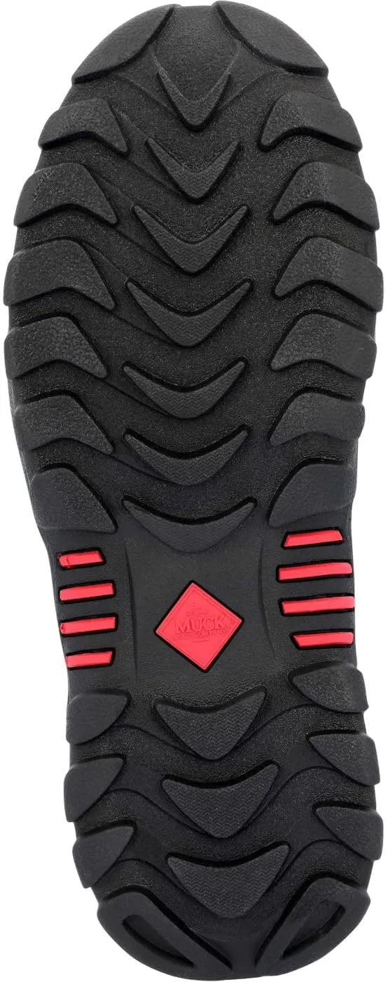 Muck Boot Unisex-Child Snow Boots Outdoors Equipment