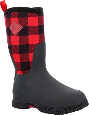 Muck Boot Unisex-Child Snow Boots Outdoors Equipment