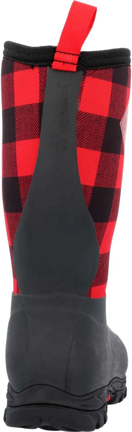 Muck Boot Unisex-Child Snow Boots Outdoors Equipment